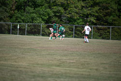 20260908-Schenck-HSBS-0111.jpg