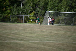 20260908-Schenck-HSBS-0592.jpg