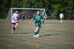 20260908-Schenck-HSBS-0620.jpg