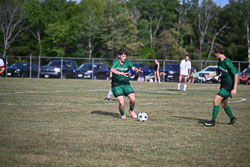 20260908-Schenck-HSBS-0904.jpg