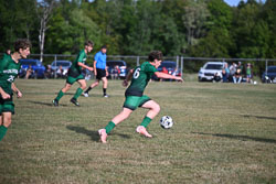20260908-Schenck-HSBS-0934.jpg