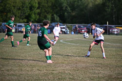 20260908-Schenck-HSBS-0991.jpg