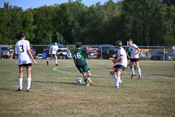 20260908-Schenck-HSBS-1197.jpg