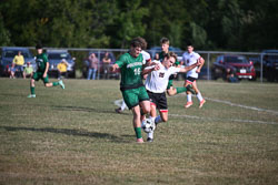 20260908-Schenck-HSBS-1293.jpg