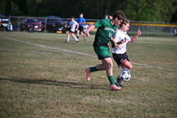 20260908-Schenck-HSBS-1308.jpg