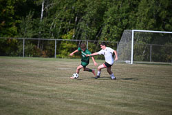 20260908-Schenck-HSBS-1422.jpg