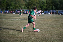 20260908-Schenck-HSBS-1714.jpg