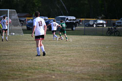 20260908-Schenck-HSBS-1723.jpg
