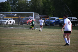 20260908-Schenck-HSBS-1755.jpg