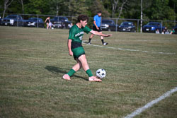 20260908-Schenck-HSBS-1827.jpg