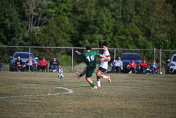 20260908-Schenck-HSBS-2629.jpg
