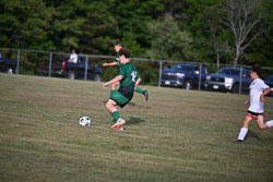 20260908-Schenck-HSBS-3568.jpg