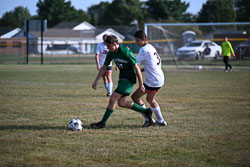 20260908-Schenck-HSBS-0077.jpg