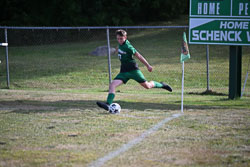 20260908-Schenck-HSBS-0223.jpg