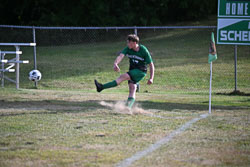20260908-Schenck-HSBS-0228.jpg