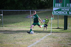 20260908-Schenck-HSBS-0296.jpg