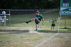 20260908-Schenck-HSBS-0302.jpg
