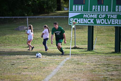 20260908-Schenck-HSBS-1259.jpg