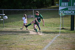 20260908-Schenck-HSBS-1274.jpg