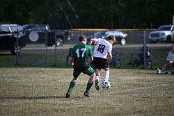 20260908-Schenck-HSBS-1320.jpg