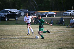 20260908-Schenck-HSBS-1352.jpg