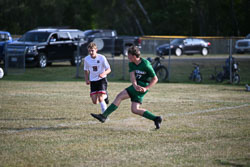 20260908-Schenck-HSBS-1356.jpg