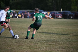 20260908-Schenck-HSBS-2227.jpg