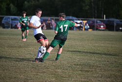 20260908-Schenck-HSBS-2232.jpg