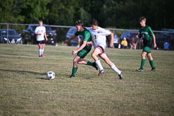 20260908-Schenck-HSBS-2288.jpg