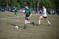 20260908-Schenck-HSBS-2303.jpg