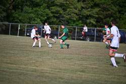 20260908-Schenck-HSBS-2517.jpg