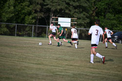 20260908-Schenck-HSBS-2530.jpg