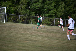 20260908-Schenck-HSBS-2555.jpg