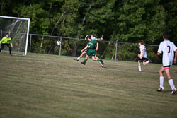 20260908-Schenck-HSBS-2559.jpg