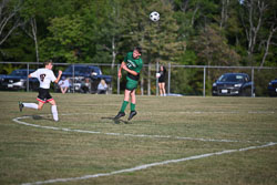 20260908-Schenck-HSBS-2649.jpg