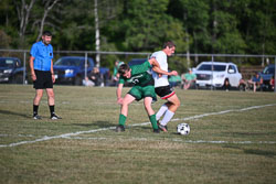 20260908-Schenck-HSBS-2699.jpg