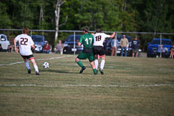 20260908-Schenck-HSBS-2893.jpg