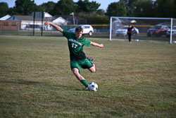 20260908-Schenck-HSBS-4071.jpg