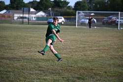 20260908-Schenck-HSBS-4075.jpg