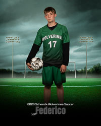 20260916-WS-17-Jason_Federico-Magnet.jpg