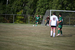 20260908-Schenck-HSBS-1404.jpg
