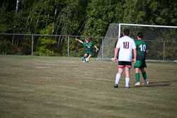 20260908-Schenck-HSBS-1408.jpg