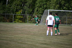 20260908-Schenck-HSBS-1411.jpg