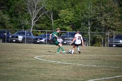 20260908-Schenck-HSBS-1470.jpg