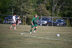 20260908-Schenck-HSBS-2135.jpg
