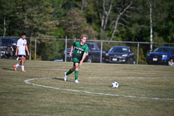 20260908-Schenck-HSBS-2145.jpg