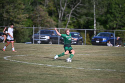 20260908-Schenck-HSBS-2154.jpg
