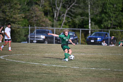 20260908-Schenck-HSBS-2155.jpg