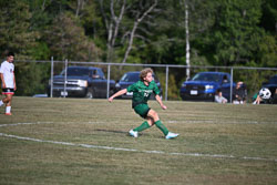 20260908-Schenck-HSBS-2157.jpg