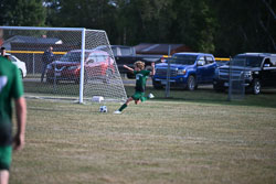 20260908-Schenck-HSBS-2210.jpg